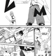 Illustration for article titled Read the First Chapter of the Kingdom Hearts II Manga, Right Here for Free